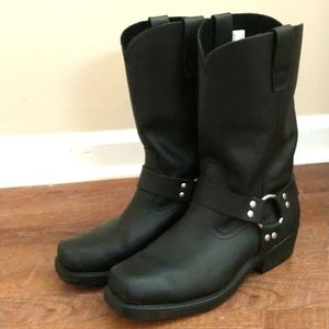 Cody James Boots
